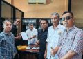 Kadin Cilegon Minta SK Pembekuan Dicabut, Nilai Penjelasan Kadin Banten Belum Menjawab Persoalan Utama