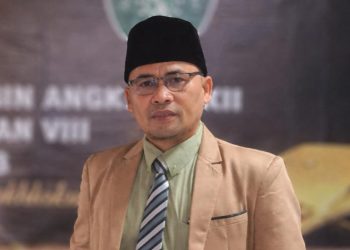 FKDT Dorong Penerapan Syarat Ijazah Diniyah dalam SPMB Cilegon Lebih Konsisten