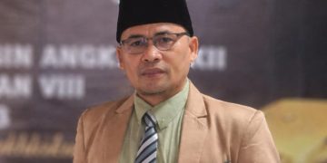 FKDT Dorong Penerapan Syarat Ijazah Diniyah dalam SPMB Cilegon Lebih Konsisten