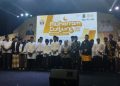 Muharram Culture Fest 2026 Usung Tirta Nawasanga, Angkat Kembali Jejak Budaya Cilegon