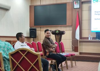 Nilai SPM Pendidikan Cilegon Turun, DPRD Soroti Fasilitas Sekolah dan Kualitas Pembelajaran