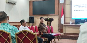 Nilai SPM Pendidikan Cilegon Turun, DPRD Soroti Fasilitas Sekolah dan Kualitas Pembelajaran