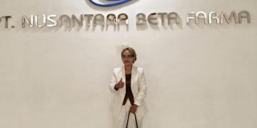 Hukum Perikatan di Era Digital: Menjaga Kepastian Hukum dan Kepercayaan Publik