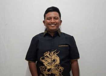 Pilkada Tetap Dipilih Rakyat, Sudahkah Cilegon Siap Menghadapi Demokrasi yang Lebih Kompetitif?