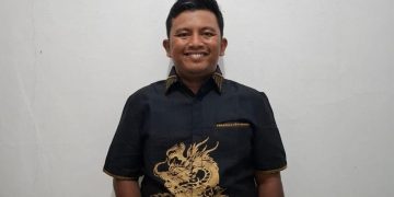 Pilkada Tetap Dipilih Rakyat, Sudahkah Cilegon Siap Menghadapi Demokrasi yang Lebih Kompetitif?