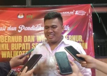 Tak Kunjung Ditetapkan, Pengamat Desak Wali Kota Segera Tetapkan Komisaris Independen PT PCM