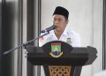 Paguyuban RT/RW Cilegon Pertanyakan Janji Kenaikan Honor yang Belum Terealisasi