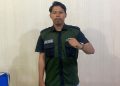 Forum BEM Cilegon Soroti Mandeknya Penetapan Komisaris PCM, Minta Utamakan Profesionalisme