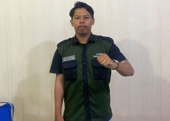Forum BEM Cilegon Soroti Mandeknya Penetapan Komisaris PCM, Minta Utamakan Profesionalisme