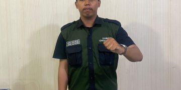 Forum BEM Cilegon Soroti Mandeknya Penetapan Komisaris PCM, Minta Utamakan Profesionalisme