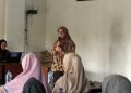 Akademisi Usul Green Belt Jadi Tameng Polusi Tambang Galian C di Cilegon