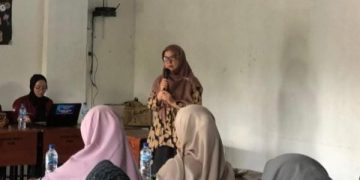 Akademisi Usul Green Belt Jadi Tameng Polusi Tambang Galian C di Cilegon