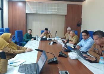 Ratu Ati Marliati dan Rapih Herdiansyah Terpilih Jadi Komisaris Independen PT PCM