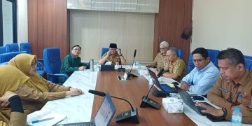 Ratu Ati Marliati dan Rapih Herdiansyah Terpilih Jadi Komisaris Independen PT PCM