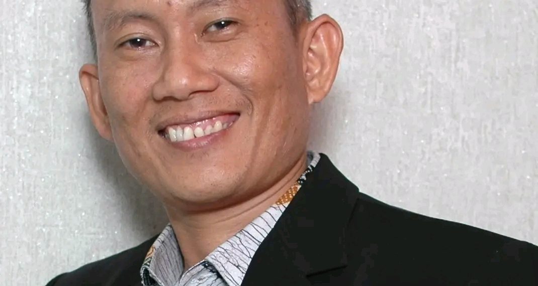 KAHMI Banten Minta Insiden Pemukulan Kader HMI Cilegon Diusut Transparan