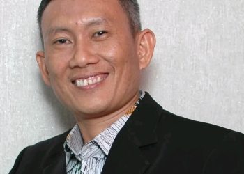 KAHMI Banten Minta Insiden Pemukulan Kader HMI Cilegon Diusut Transparan
