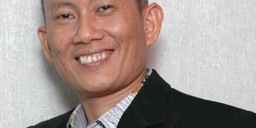 KAHMI Banten Minta Insiden Pemukulan Kader HMI Cilegon Diusut Transparan