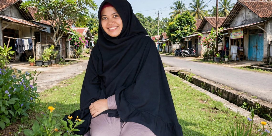 Pengangguran dan Gelombang PHK yang kian Berulang