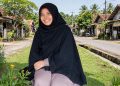 Pengangguran dan Gelombang PHK yang kian Berulang