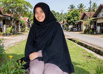 Pengangguran dan Gelombang PHK yang kian Berulang