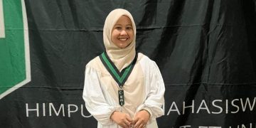 6 Dekade KOHATI, Momentum Perempuan Muda Menjawab Tantangan Zaman