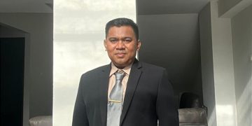 Saatnya WBP Dikerahkan Untuk Topang Ketahanan Pangan Nasional