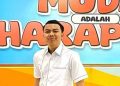 Sudah Saatnya Lapas Jadi Ruang Edukasi, Bukan Sekadar Efek Jera