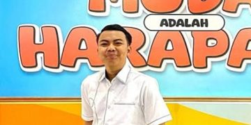 Sudah Saatnya Lapas Jadi Ruang Edukasi, Bukan Sekadar Efek Jera