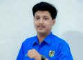 Bendahara KNPI Cilegon Apresiasi Nelayan yang Bantu Evakuasi Korban KMP Batu Mandi