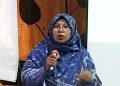 Di Balik Narasi Perempuan Produktif