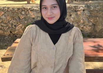 Membaca Ulang Pembangunan Pesisir Makassar Lewat Kacamata Regenerative Tourism