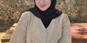 Membaca Ulang Pembangunan Pesisir Makassar Lewat Kacamata Regenerative Tourism