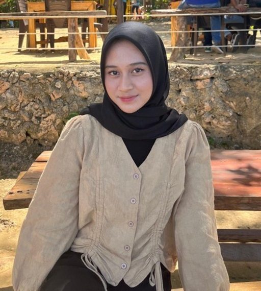 Membaca Ulang Pembangunan Pesisir Makassar Lewat Kacamata Regenerative Tourism